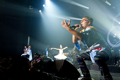 Basement Jaxx LOW 44.jpg